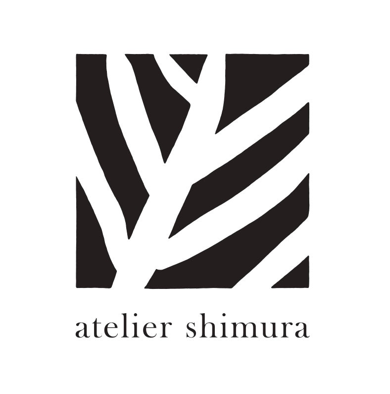 【東京・成城】9月13日（月）〜14日（火）臨時休業のお知らせ