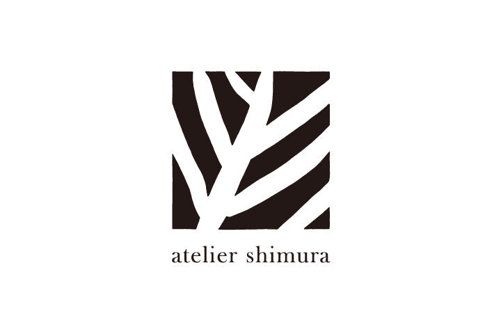 アトリエシムラ Shop & Gallery 京都本店、東京・成城店の最終営業日のお知らせ